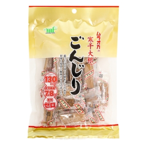 ごんじり 115g