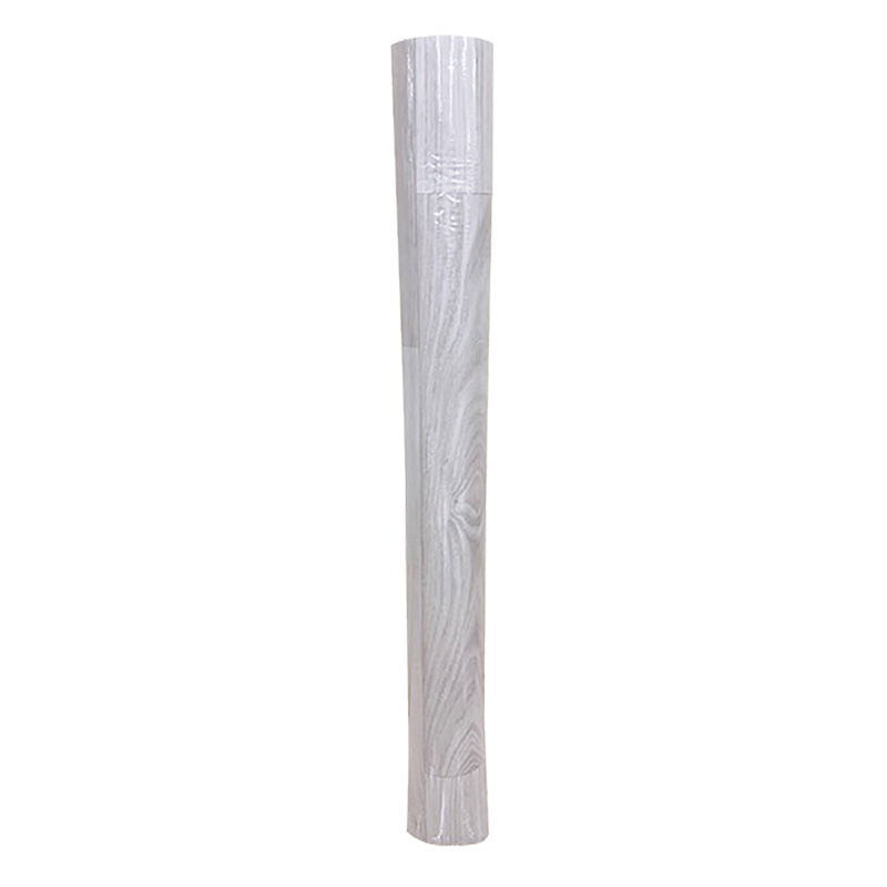 1帖床材 80×170cm ホワイト
