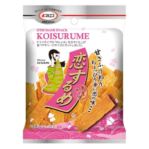 恋するめ 13g