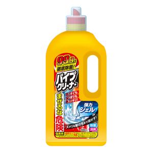 除菌パイプクリーナー 1000mL
