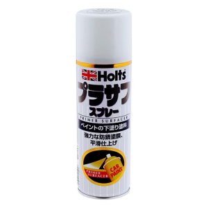 プラサフスプレー ホワイト 300ml