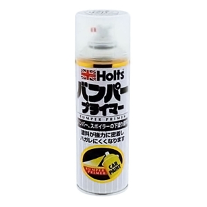 バンパープライマー 300ml