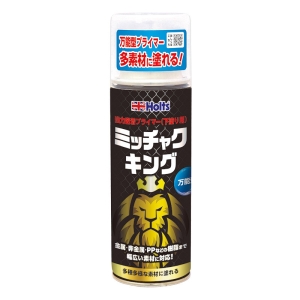 ミッチャクキング 300ml