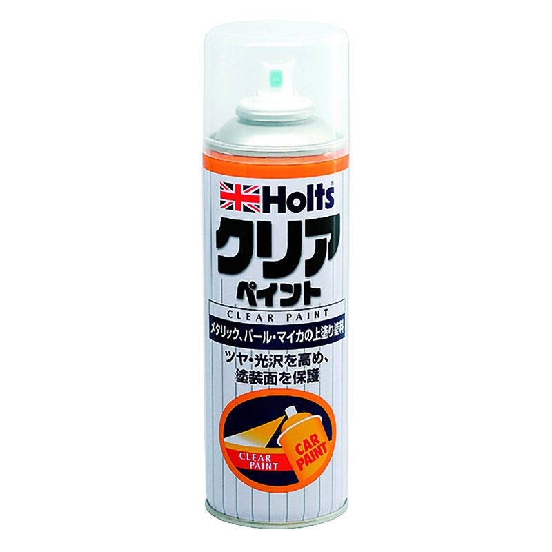 クリアペイント A－4 300ml