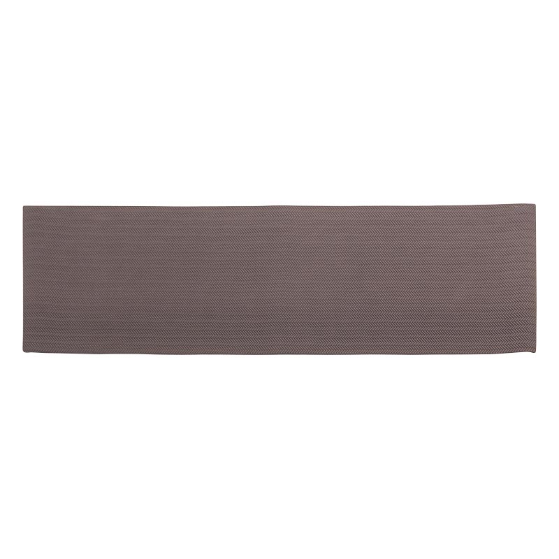 ズボラキッチンマット 奥行ワイドサイズ 60×180cm
