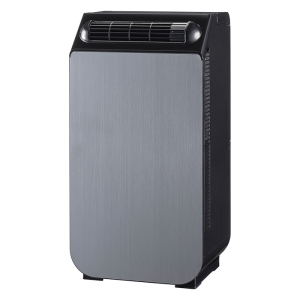 スモールクーラー YNSC-3D SK