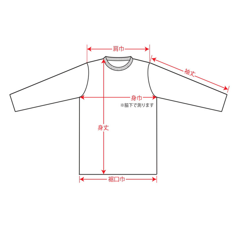 【お取り寄せ商品】LOGOS by LIPNER リカバリープルオーバー ブラック