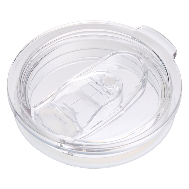 【6月下旬入荷予定】ThermoWall 真空断熱ボトルホルダー ブラック