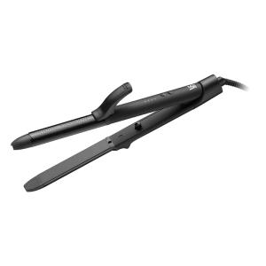 ヴィダルサスーン マイナスイオン2WAYアイロン VSI2550KJ