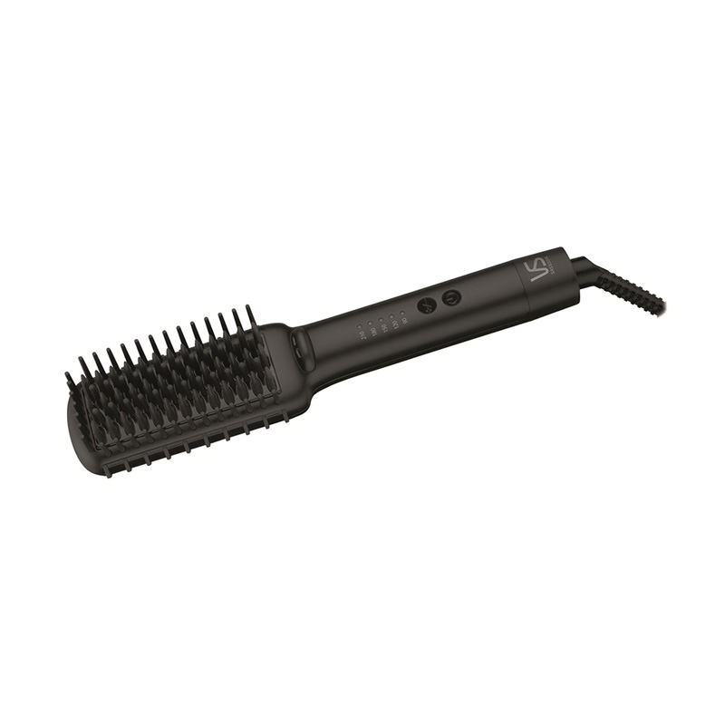 マイナスイオンアイロンブラシ VSI1060KJ