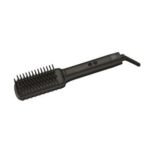 マイナスイオンアイロンブラシ VSI1060KJ