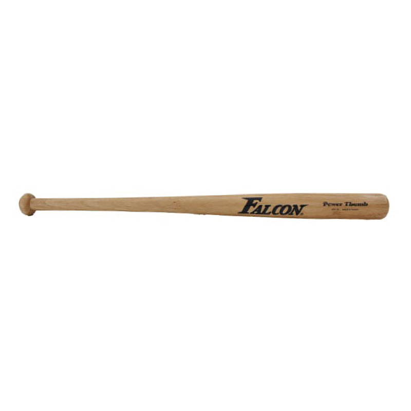 少年軟式用木製バット 71cm