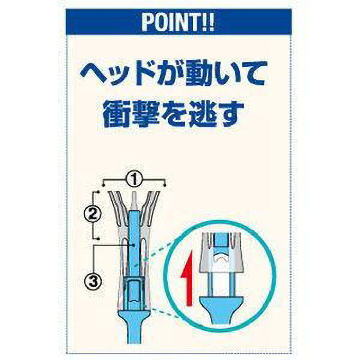 リフトティーソフトツインR 2セット入り