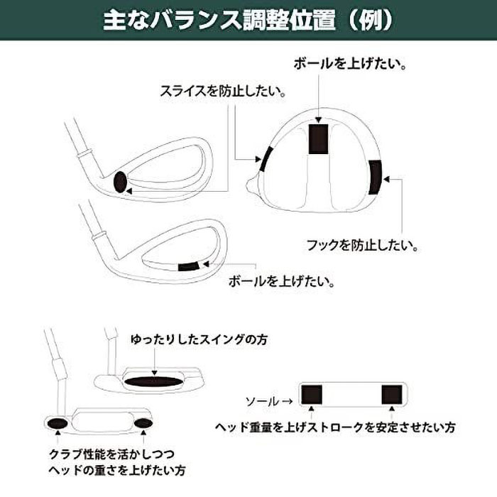 薄型ウエイト50