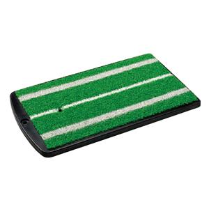 ショットマット267