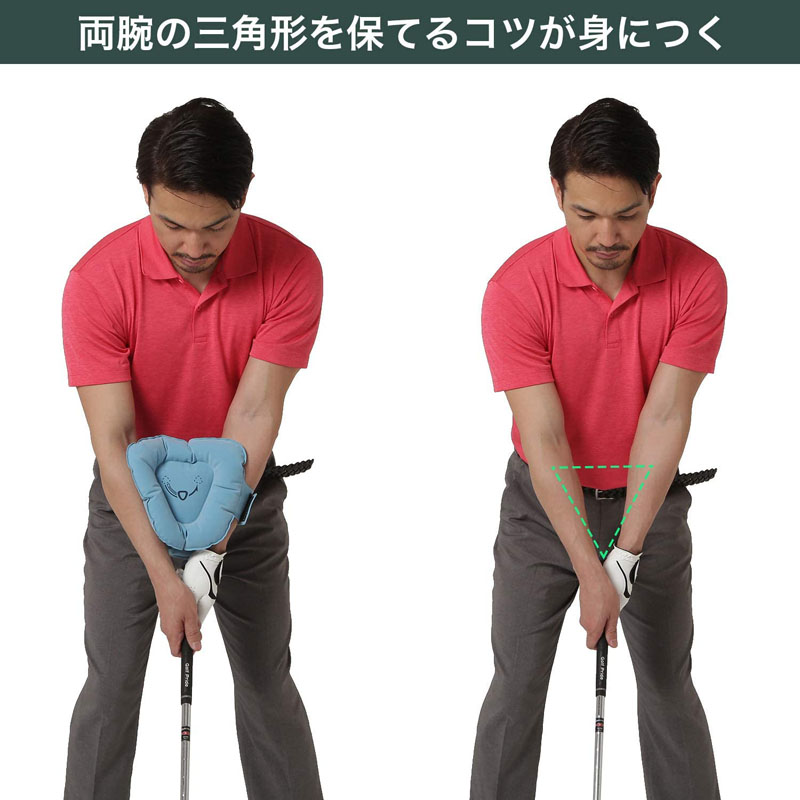三角先生 Fit