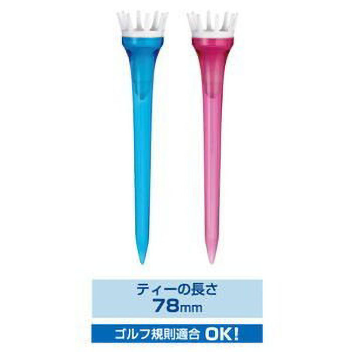リフトティー ロング 8本入り