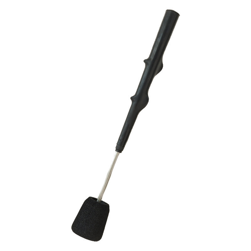 スイングトレーナー45 GV0237
