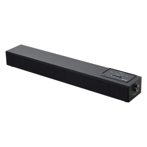 テレビ用バースピーカー THB-BT60