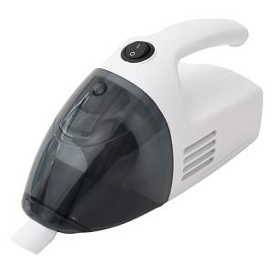 電池式クリーナー ZHJ-340(W)
