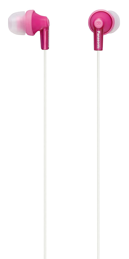 インサイドホン RP-HJE150-P