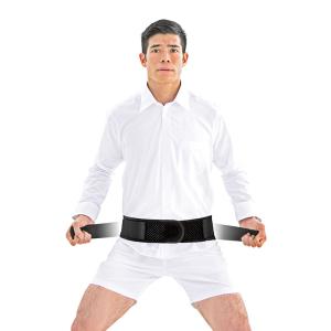 骨盤ビシビシ L