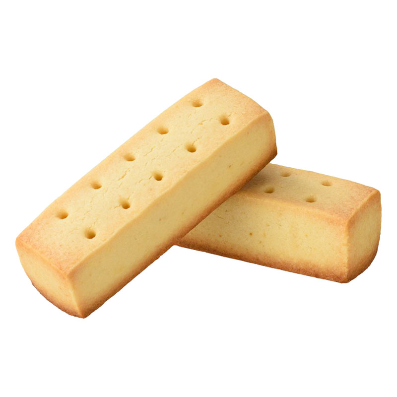 カロリーメイト ブロック 4本 80g チーズ味
