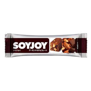 ソイジョイ 30g アーモンド＆チョコ