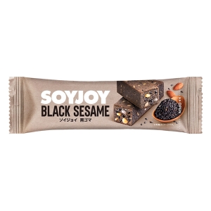ソイジョイ 黒ゴマ 30g