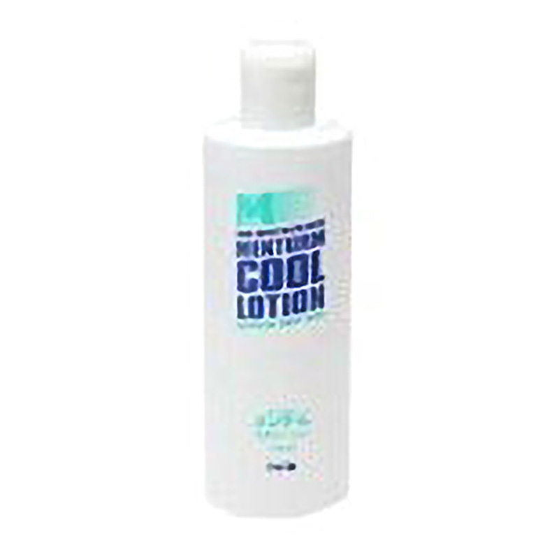 メンタームクールローション 230ml