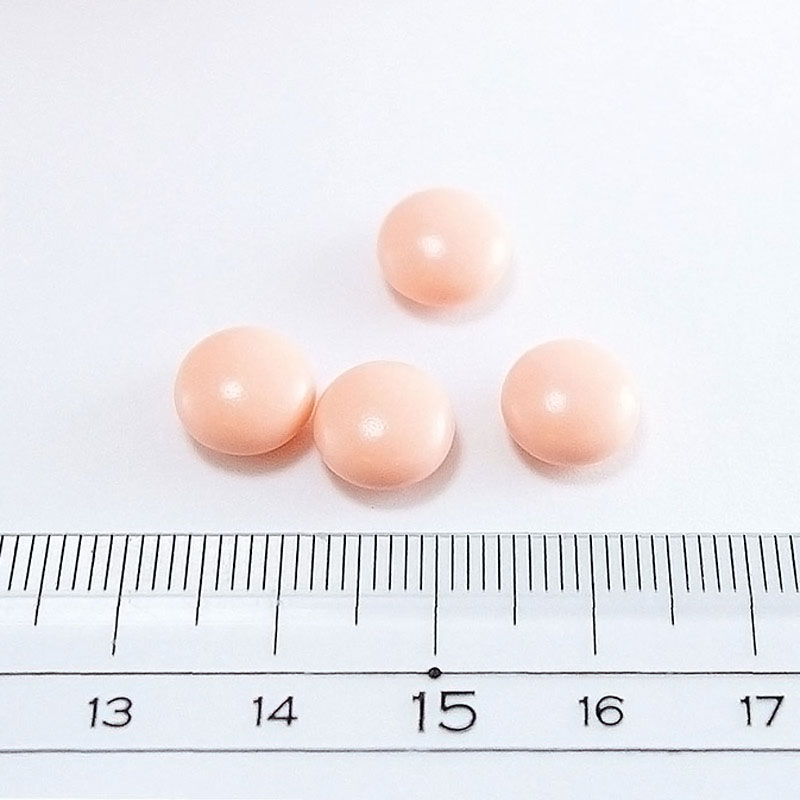 【第2類医薬品】命の母A 84錠
