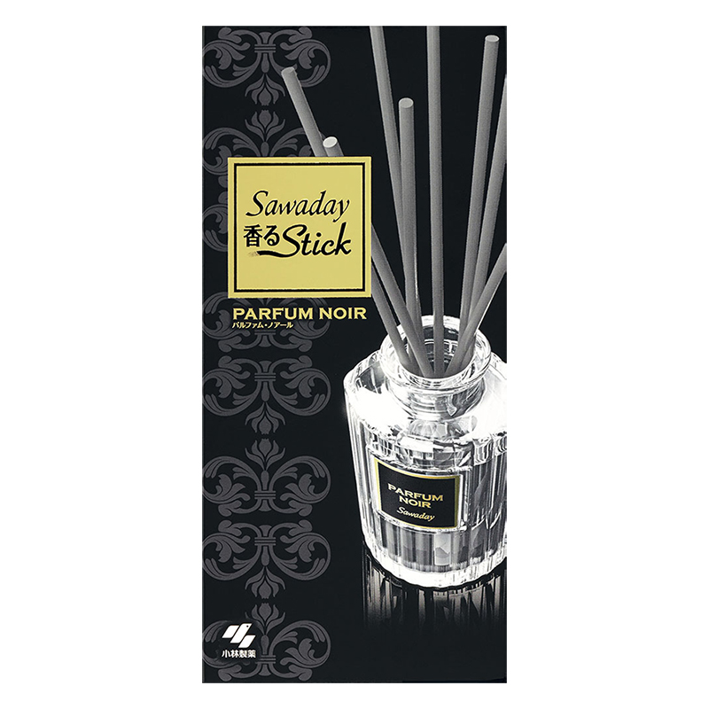 Sawaday 香るStickパルファムノアール 70ml