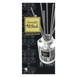 Sawaday 香るStickパルファムノアール 70ml