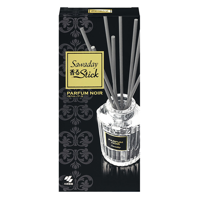 Sawaday 香るStickパルファムノアール 70ml