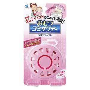 おむつゴミサワデー 2.7ml
