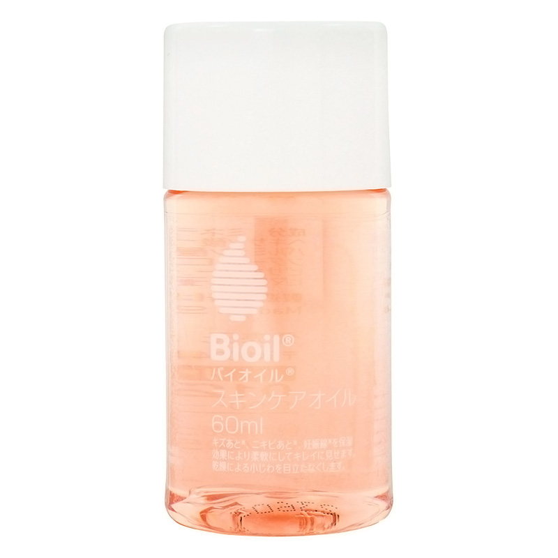Bioil(バイオイル) 60ml