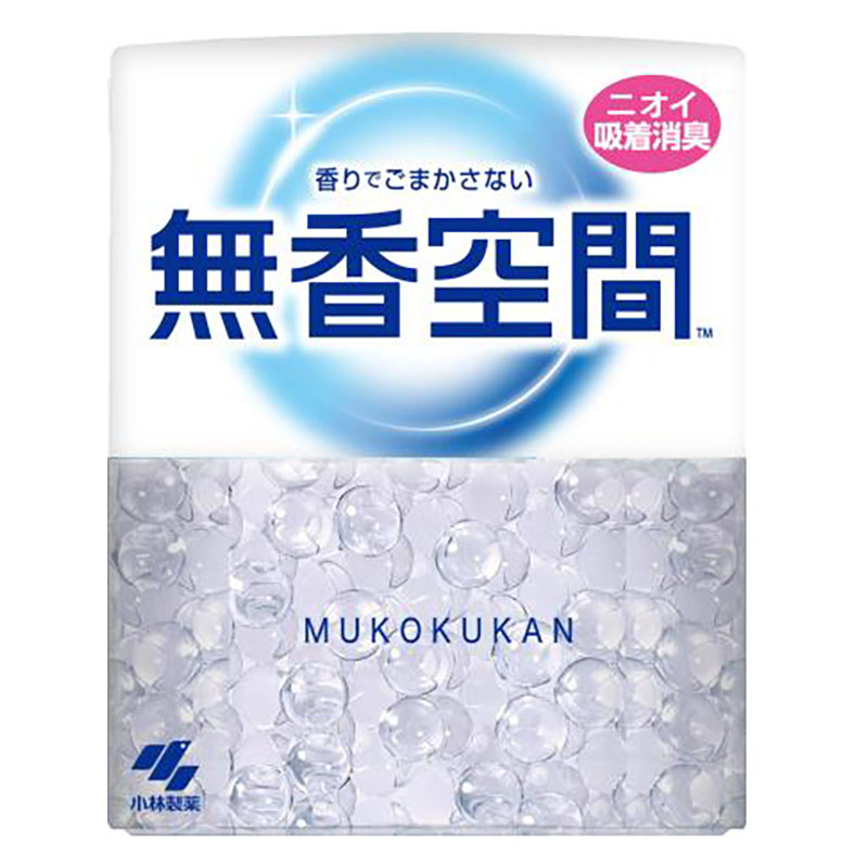 無香空間 本体 315g