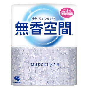 無香空間 本体 315g