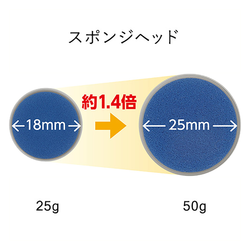 【第2類医薬品】ロキソニンEX ローション 50g