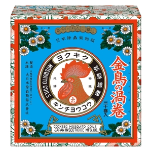金鳥の渦巻 30巻(紙函)