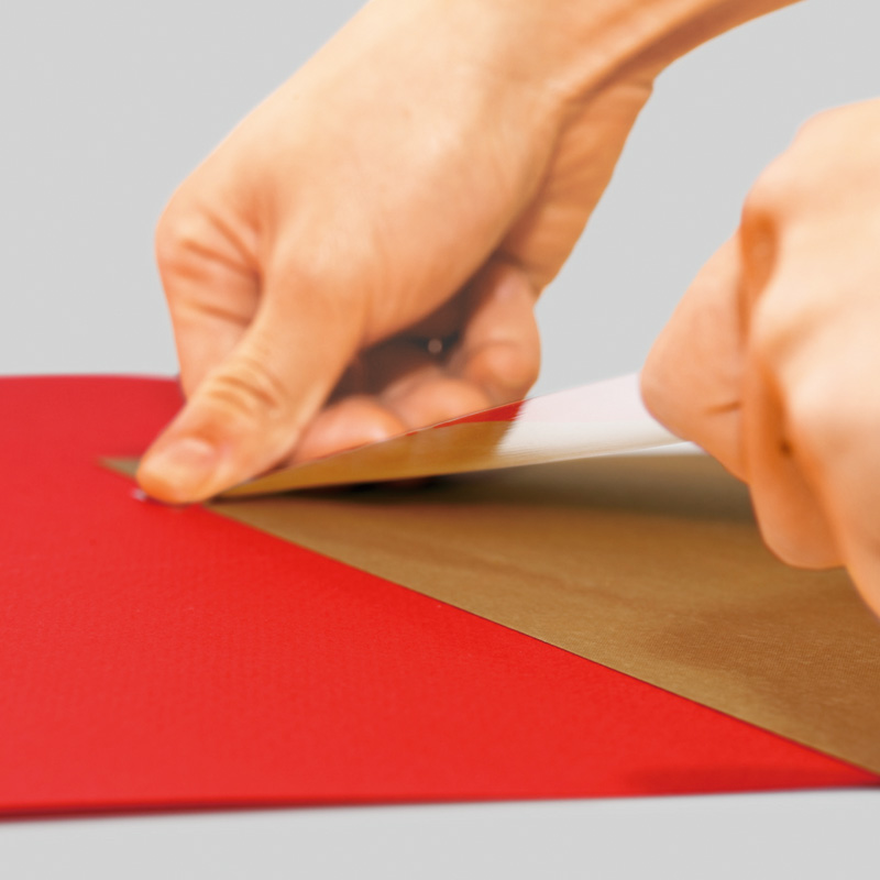 セロハンテープ 18mm×35m 5巻パック