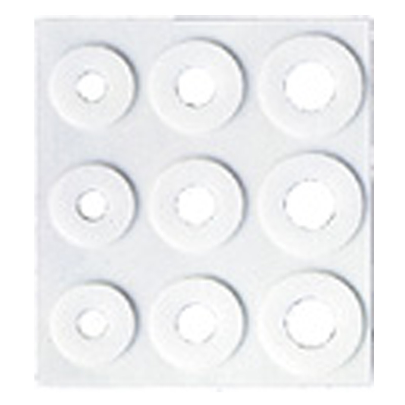 【第2類医薬品】スピール膏 SP-F