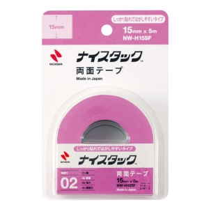 両面テープ