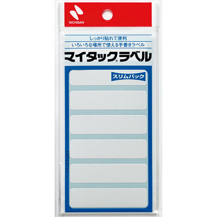 マイタックラベル ML-23SP