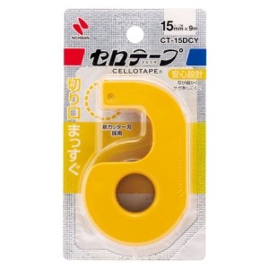 セロハンテープ