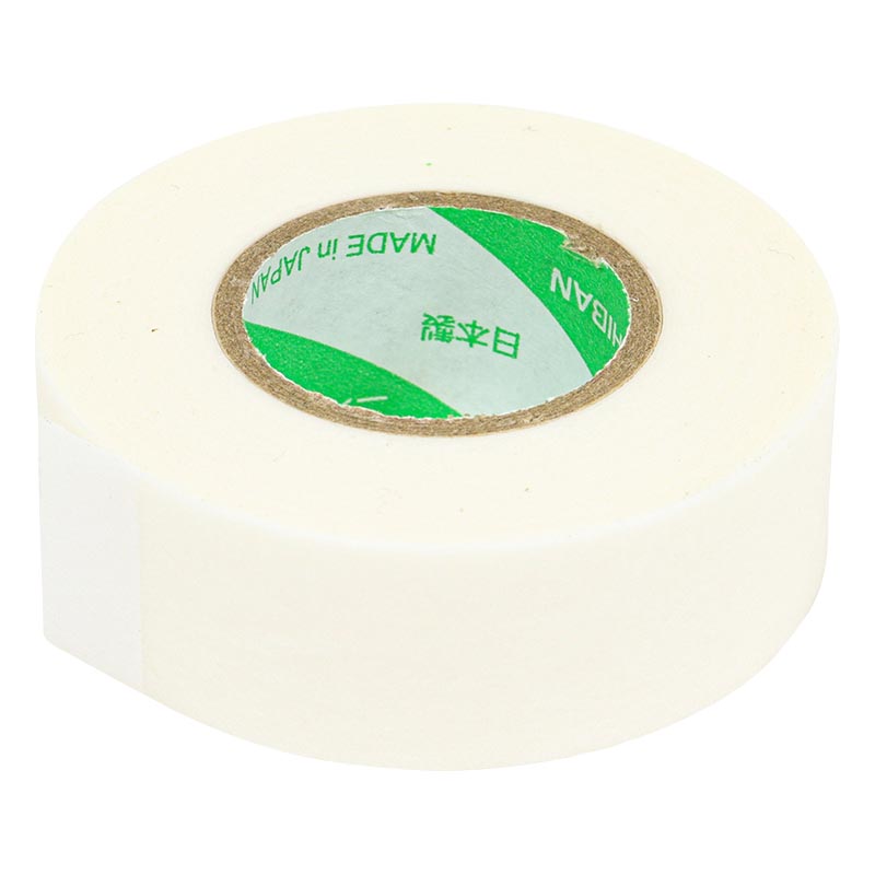 紙粘着テープ 18mm