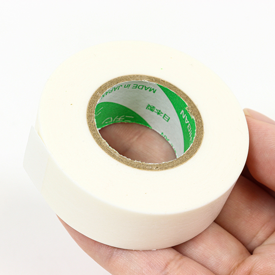 紙粘着テープ 18mm
