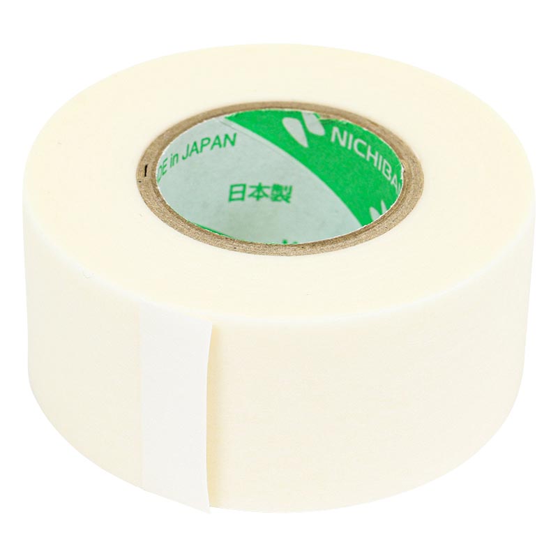 紙粘着テープ 24mm