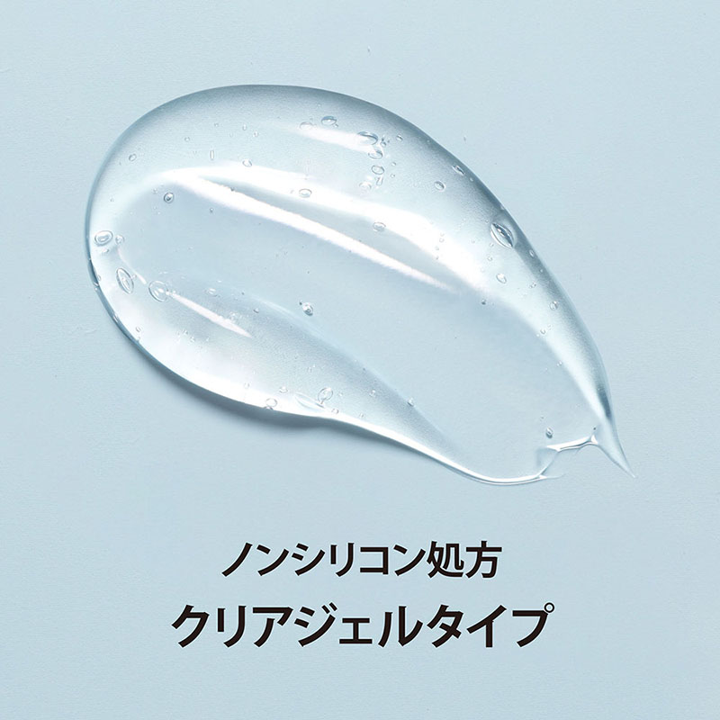 h&s scalp スカルプシャンプー ドライ 詰替【医薬部外品】 300ml