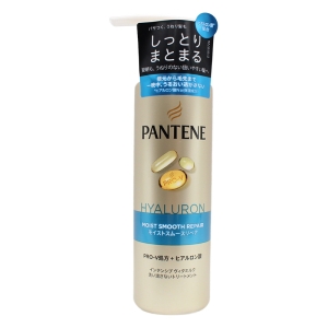 パンテーン モイストスムースリペア インテンシブヴィタミルク 125ml